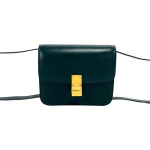 CELINE Bag